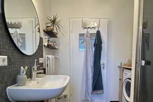 2-Zimmer-Wohnung mit Balkon in Beiertheim – Karolinenstraße 2a, 76135 Beiertheim-Bulach, Karlsruhe – Vorschaubild 10