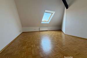 Bezugsfrei!! 4 Zimmer-Wohntraum im Dachgeschoss mit Sauna!! – Die vollständige Adresse der Immobilie erhältst du vom Anbieter., 4157 Gohlis-Nord, Leipzig – Vorschaubild 14
