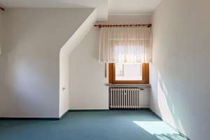 Pool | Feldrand | traumhafte Weitsicht | Gartenidylle pur | Garage | Privatstraße – Die vollständige Adresse der Immobilie erhältst du vom Anbieter., 4288 Holzhausen, Leipzig – Vorschaubild 15