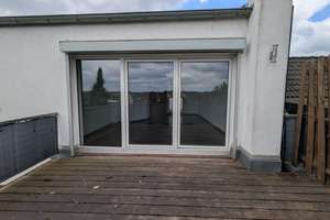 Wohntraum mit Weitblick: Exklusive 168m² Maisonette – Ihr „Haus im Haus“ am Hülser Berg – Die vollständige Adresse der Immobilie erhältst du vom Anbieter., 47803 Inrath/Kliedbruch, Krefeld – Vorschaubild 19