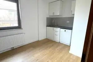 Großes 1-2 Familien Haus mit Garage, 6 Zimmer, in ruhiger Anwohnerstraße, ideale Lage in Schönaich – Böblingen (Kreis) – Vorschaubild 15