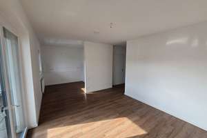 Barrierearme, helle 2 Zimmer Wohnung mit Balkon im Brandt-Quartier Hagen – Enneper Straße 140a, 58135 Haspe-West, Hagen – Vorschaubild 4