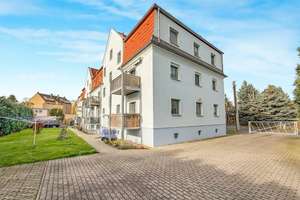 Property thumbnail 9