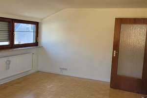 3-Zimmer-DG Wohnung mit Balkon & Garage in Stuttgart-Weilimdorf – 70499 Weilimdorf (Ortsteil), Stuttgart – Vorschaubild 7