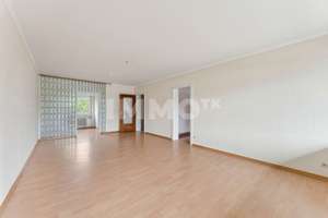 Kapitalanlage oder neues Zuhause – gepflegte 2-Zimmer-Wohnung inkl. Garage nahe Solingen HBF – Rennpatt 5, 42697 Ohligs/Aufderhöhe/Merscheid, Solingen – Vorschaubild 3