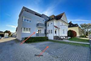 Historischer Charme trifft auf modernen Wohnkomfort – Die vollständige Adresse der Immobilie erhältst du vom Anbieter., 76456 Kuppenheim – Vorschaubild 2