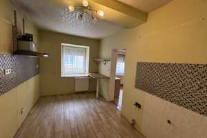 Einfamilienhaus zur Selbstsanierung – Querfurt, Saalekreis, 6268 Saalekreis – Vorschaubild 8