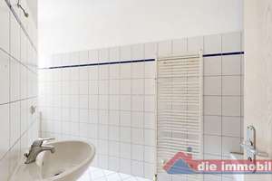 *** 3 Zimmer - EBK - Balkon *** – 39112 Sudenburg, Magdeburg – Vorschaubild 5