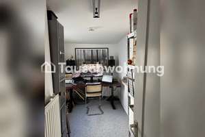 Tauschwohnung: Gut geschnittene und helle 2,5 Zimmer im Herzen der Schanze – Die vollständige Adresse der Immobilie erhältst du vom Anbieter., 20357 Sternschanze, Hamburg – Vorschaubild 6
