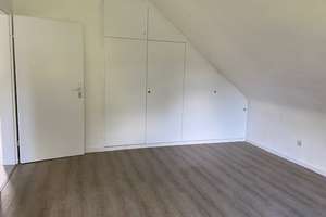 Einfamilienhaus mit 125 m² Wohnfläche in Burgdorf – 31303 Burgdorf – Vorschaubild 5