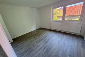 Renovierte 2-Zimmer-Wohnung mit Wohnküche & Charme – Delle 21, 38229 Gebhardshagen, Salzgitter – Vorschaubild 2