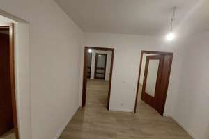 Helle 3-Zimmer Wohnung in München Pasing – Otto-Dischner-Weg 9, 81241 Pasing, München – Vorschaubild 9
