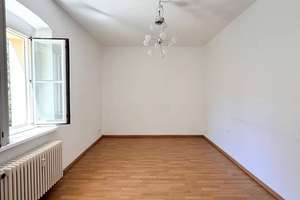2 Zimmer Wohnung mit zwei Stellplätzen und Blick ins Grüne in Berlin Charlottenburg – Die vollständige Adresse der Immobilie erhältst du vom Anbieter., 10589 Charlottenburg, Berlin – Vorschaubild 11