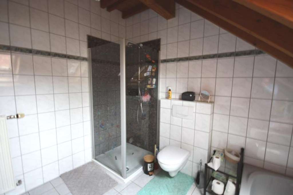 Immobilie in Bosenbach - Für die Familie das perfekte Eigenheim - Bild 3