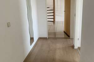 Durlach erleben: Loftfeeling pur – helle Dachgeschosswohnung mit Kamin – Die vollständige Adresse der Immobilie erhältst du vom Anbieter., 76227 Durlach, Karlsruhe – Vorschaubild 2