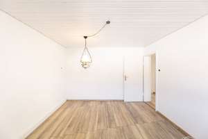 Ruhige 3-Zimmer-Wohnung in Ulm-Böfingen inklusive Garage – Die vollständige Adresse der Immobilie erhältst du vom Anbieter., 89075 Böfingen, Ulm – Vorschaubild 10
