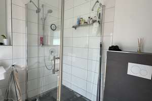 Doppelt schön: Stilvolle Maisonette mit zwei Balkonen und viel Licht – Stuttgarter Straße 103, 70469 Feuerbach-Mitte, Stuttgart – Vorschaubild 42
