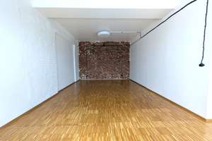 Traumwohnung a Stadtpark – Meckstraße 3, 90762 Stadtpark, Stadtgrenze, Fürth – Vorschaubild 13