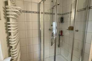 RESERVIERT - Außergewöhnlicher schöner Bungalow mit Einliegerwohnung in exklusiver Lage - Biedenkopf – Die vollständige Adresse der Immobilie erhältst du vom Anbieter., 35216 Biedenkopf – Vorschaubild 35