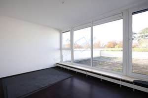 Maisonette in Eberstadt  – Die vollständige Adresse der Immobilie erhältst du vom Anbieter., 64297 Eberstadt, Darmstadt – Vorschaubild 5