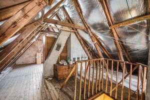 Property thumbnail 16