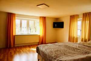 Geräumiges Haus in ruhiger Lage – Walchsing bei Aldersbach  // Provisionsfrei // – Osterhofener Straße 2, 94501 Passau (Kreis) – Vorschaubild 20