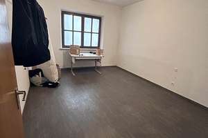 Wohnen & Vermieten - gepflegtes Zweifamilienhaus bei Volkach – Die vollständige Adresse der Immobilie erhältst du vom Anbieter., 97332 Volkach – Vorschaubild 5