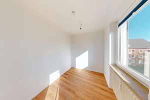 DREAMHOUSE Immobilien: Top gepflegtes Stadtdomizil mit Tiefgaragenstellplatz und Aufzug – Die vollständige Adresse der Immobilie erhältst du vom Anbieter., 22087 Hohenfelde, Hamburg – Vorschaubild 5