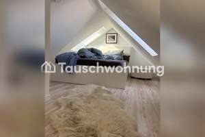 Tauschwohnung: Suche größere Wohnung – Die vollständige Adresse der Immobilie erhältst du vom Anbieter., 70180 Heusteigviertel, Stuttgart – Vorschaubild 6