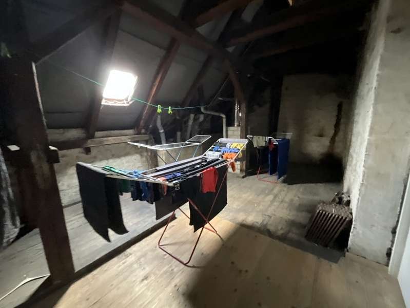 Immobilie in Braunschweig - Charmante 3-Zimmer-Wohnung im westlichen Ringgebiet – ideal für Eigennutzer oder Kapitalanleger - Bild 10