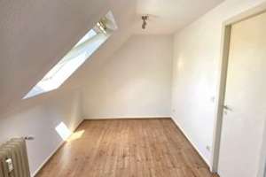 Stadtmitte – Die vollständige Adresse der Immobilie erhältst du vom Anbieter., 47798 Stadtmitte, Krefeld – Vorschaubild 4