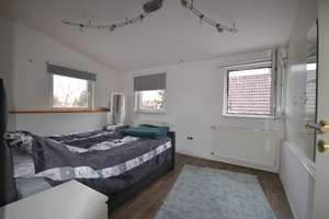 Property thumbnail 18