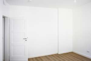 2-Zimmer-Wohnung in Düsseldorf Derendorf – Saarbrückerstraße 31, 40476 Derendorf, Düsseldorf – Vorschaubild 2