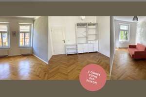 3-Zimmer-Wohnung in Leipzig Reudnitz-Thonberg – Fröschelstraße 2, 4317 Reudnitz-Thonberg, Leipzig – Vorschaubild 3