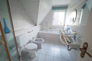 Charmantes Reihenmittelhaus in München-Aubing – Die vollständige Adresse der Immobilie erhältst du vom Anbieter., 81245 Altaubing, München – Vorschaubild 12