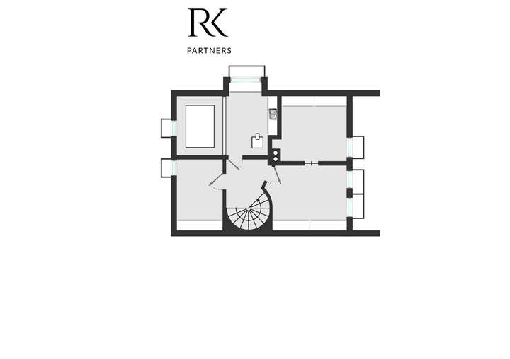 Grundriss Kellergeschoss (1)
