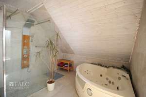 Einfamilienhaus mit Platz - drinnen und drumherum – Die vollständige Adresse der Immobilie erhältst du vom Anbieter., 72766 Sondelfingen, Reutlingen – Vorschaubild 17