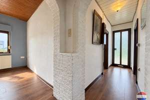 Ihr Zuhause mit Zukunft – Einfamilienhaus mit Anbaupotenzial in 47574 Goch-Pfalzdorf ! – 47574 Goch – Vorschaubild 12