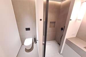 Property thumbnail 20