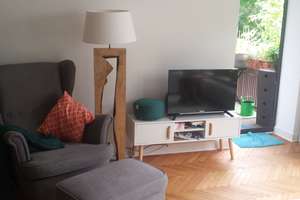 Helle 3 Zimmer Wohnung mit Balkon in ruhiger Lage Schreventeich – 65 m², gepflegt – Theodor-Storm-Straße 4, 24116 Schreventeich, Kiel – Vorschaubild 11