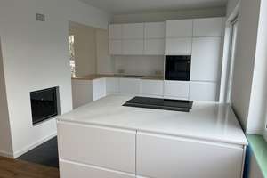 Helle Charmante Wohnung in Düsseldorf-Lohausen – Lohauser Dorfstraße 4a, 40474 Lohausen, Düsseldorf – Vorschaubild 24