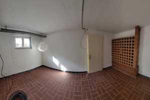 3400 € - 310 m² - 10.0 Zi. – Esslingen (Kreis) – Vorschaubild 14