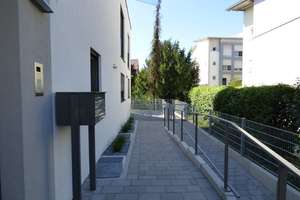 Die Exklusivität in Sachen Wohnen! – Die vollständige Adresse der Immobilie erhältst du vom Anbieter., 84034 West, Landshut – Vorschaubild 4
