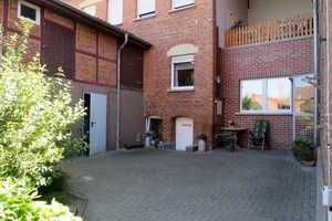 Ländlicher Charme im Fachwerkstil & viel Platz zum Wohnen und Vermieten – Börde (Kreis) – Vorschaubild 15