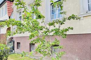 3- Einheiten - Mehrfamilienhaus  - großes Grundstück, Grün, Garagen, Carport, Stellplätzen – Ludwigslust (Kreis) – Vorschaubild 3