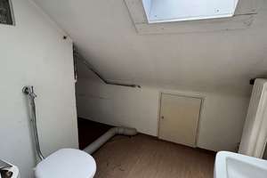 Familienfreundliches Reihenhaus mit Garten & Garage auf der Karthause – Die vollständige Adresse der Immobilie erhältst du vom Anbieter., 56075 Karthäuserhofgelände, Koblenz – Vorschaubild 19
