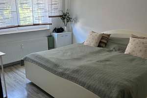 Schöne 3 Zimmer Wohnung  – Helmkestraße 8 D, 30165 Hainholz, Hannover – Vorschaubild 33