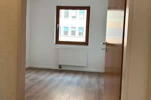 3 Zi WG Leipzig - zentral in Opernähe, komfortabel und ruhig, Tiefgarage incl. – Großer Brockhaus 10, 4103 Zentrum-Ost, Leipzig – Vorschaubild 11