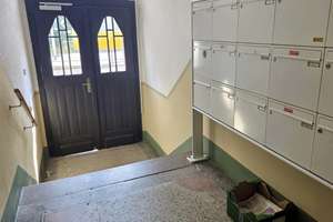 Denkmalgeschützte 3 Zimmer Wohnung als Kapitalanlage zu verkaufen – Die vollständige Adresse der Immobilie erhältst du vom Anbieter., 9126 Bernsdorf, Chemnitz – Vorschaubild 18