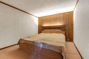 Eingeschossiger Bungalow auf weitläufigem Grundstück in ruhiger Lage – Köln-Sürth – Die vollständige Adresse der Immobilie erhältst du vom Anbieter., 50999 Sürth, Köln – Vorschaubild 20